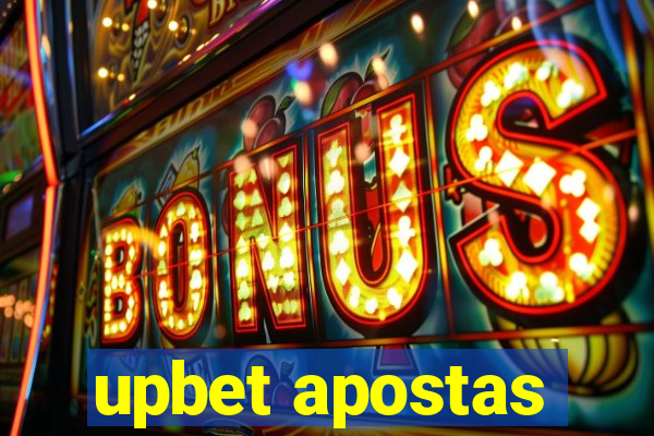 upbet apostas